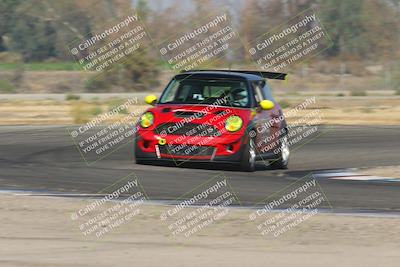 media/Sep-20-2025-Extreme Speed (Sat) [[1fcc23683c]]/Purple (High Intermediate)/Session 1 (Sunset)/